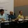 Ini Cara OJK Pantau Layanan Industri Jasa Keuangan