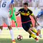 Tundukkan AS, Kolombia Awali Copa America dengan Manis