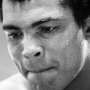 Beginilah Sosok Muhammad Ali di Mata Warga Muslim Amerika
