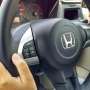 "Airbag" Meledak Tewaskan Pengendara, Honda Salahkan Takata