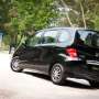 Diganggu Toyota Sienta, Honda Freed Akan Menyerang Balik?