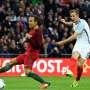 Klinsmann Nilai Striker Spurs Ini Bisa Sehebat Ibra dan Ronaldo