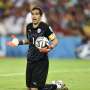 Hadapi Argentina, Kapten Cile Ini Berharap Messi Main, Kenapa?