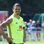 Ibra: Usia Boleh Tua, tapi Jiwa Saya Masih Muda
