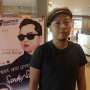 Sandhy Sondoro Luncurkan Album Penuh Cinta
