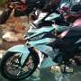 Ini Masukan Peserta Grand Touring untuk Supra GTR 150
