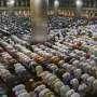 Islam Indonesia Jadi Pencitraan Islam Positif di Eropa