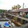 WWF Indonesia Kembangkan Green Ekonomi di Kalimantan Barat