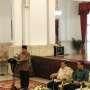 BPK Temukan 6 Masalah di Laporan Keuangan Pemerintah Tahun 2015