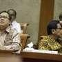 Bahas APBN, Menkeu Curhat Ke DPR Soal Bahaya yang Ancam Indonesia