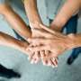 6 Tips Jitu Bekerja Dalam Tim