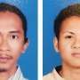 Ini Cara Aming Agar Istrinya Cepat Hamil