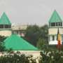 Umat Muslim di Korea Utara