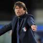 Italia Taklukkan Finlandia, Conte Tak Sepenuhnya Puas, Ada Apa?