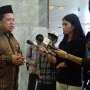 Fahri Hamzah Tak Keberatan Tambah Rp310 Miliar untuk Kejagung
