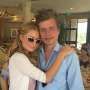 Adik Paris Hilton Dipenjara