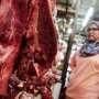 Stok Daging Sapi Surplus, KPPU Optimis Tak Ada Lonjakan Harga