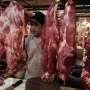 Heran, Indonesia Kaya Peternakan Tapi Harga Daging Mahal