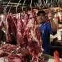 Harga Daging Sapi Masih Mahal, Pemerintah Dinilai Gagal