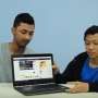 VIDEO: Review Lenovo Yoga 900