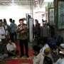 Ahok Tak Mau Lama-lama Bicara, Beri Kesempatan Penceramah Masjid