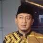 Ustadz Zacky Mirza Akhirnya Bicara Soal Gugatan Cerai ke Istri