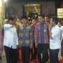 Kejadian Unik Ini Sempat Warnai Bukber di DPP Nasdem