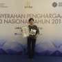 XL Sabet Penghargaan Best Data Plan di ICS 2016