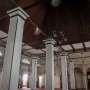 4 Masjid Bersejarah di Jakarta Cocok untuk Ngabuburit Sekalian Ibadah