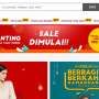 Ini Tips Belanja Online Hemat di Bulan Ramadan