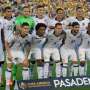 Hasil Lengkap Copa America Centenario 8 Juni