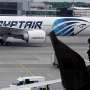 Ancaman Bom EgyptAir Ternyata "Hoax"