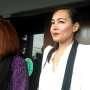 Isu Selingkuh dengan Bule, Dewi Rezer Klaim Dirinya Publik Figur