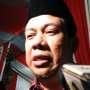 Ingin Komnas HAM Dibubarkan, Pigai: Fahri Itu Asal Bunyi!
