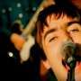 Liam Marah Premier Film Dokumenter Oasis Bukan di Manchester