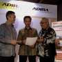 Adira Insurance Kembangkan Asuransi Perjalanan Berbasis Syariah