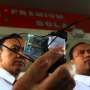 Inilah Modus Kecurangan Pengisian BBM di SPBU Rempoa
