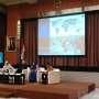 Kepala BKPM: Diaspora New York Jadi Duta Investasi
