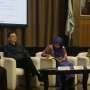 BKPM Pertemukan 7 Penguasaha Cina dengan Pengusaha Lokal