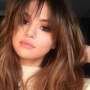 Duh, Selena Gomez Dikirimi Buket Bunga Berbentuk Penis