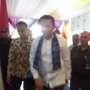Kejadian Lucu Ketika Ahok Baru Tiba di DPP Nasdem untuk Bukber