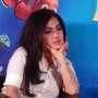 Syahrini Dikasih Honor Internasional