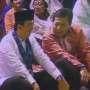 Ahok Pernah Diusir dari Masjid karena Dianggap Kafir