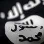 ISIS Tunjuk Filipina Selatan Sebagai Ibu Kota di Asia Tenggara