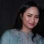 Cerita Gita Gutawa Puasa di Inggris yang Banyak Godaannya