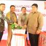 Accor Hotels Luncurkan ibis Manado City Center Boulevard
