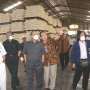 Penjualan Bersih Indofood Sukses Makmur Naik 4,4 Persen