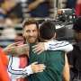 Messi Dikritik Tak Punya Jiwa Pemimpin, Ini "Pembelaan" Martino