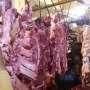 Harga Daging Sapi Rp80 Ribu per Kilogram Mustahil Terwujud