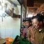 Inilah Alasan Mendag Lebih Pilih Impor Daging Sapi Beku